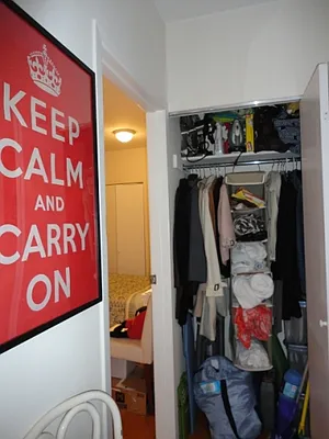 Rented by Citi Habitats | media 55