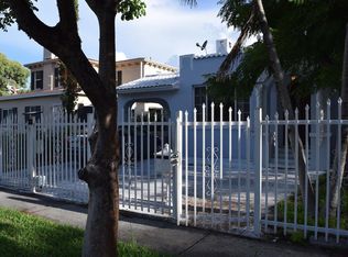 1785 SW 10th St, Miami, FL 33135