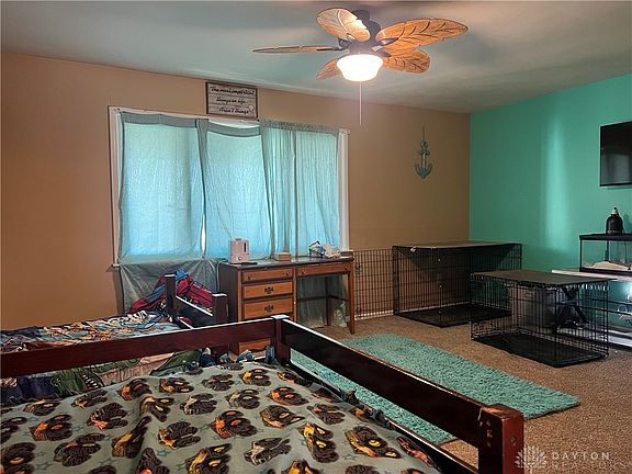 4th image of 18 Elmore St