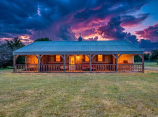 323 Buckskin Trl, Bandera, TX 78003
