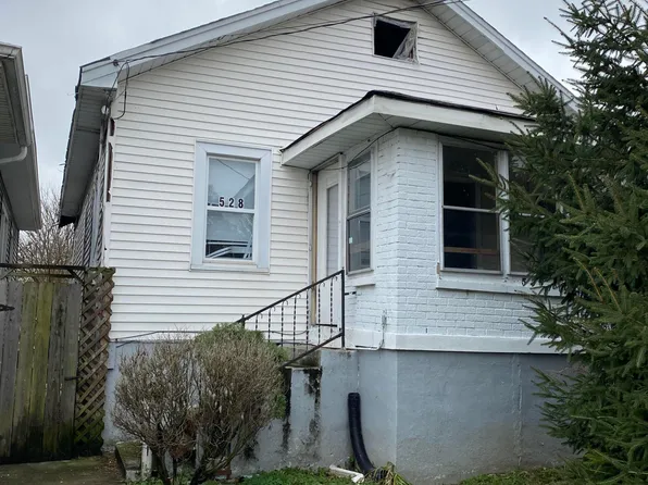 528 Dresden Ave, Louisville, KY 40215