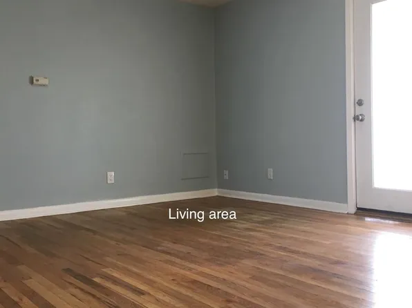 516 N 25th St, Grand Junction, CO 81501