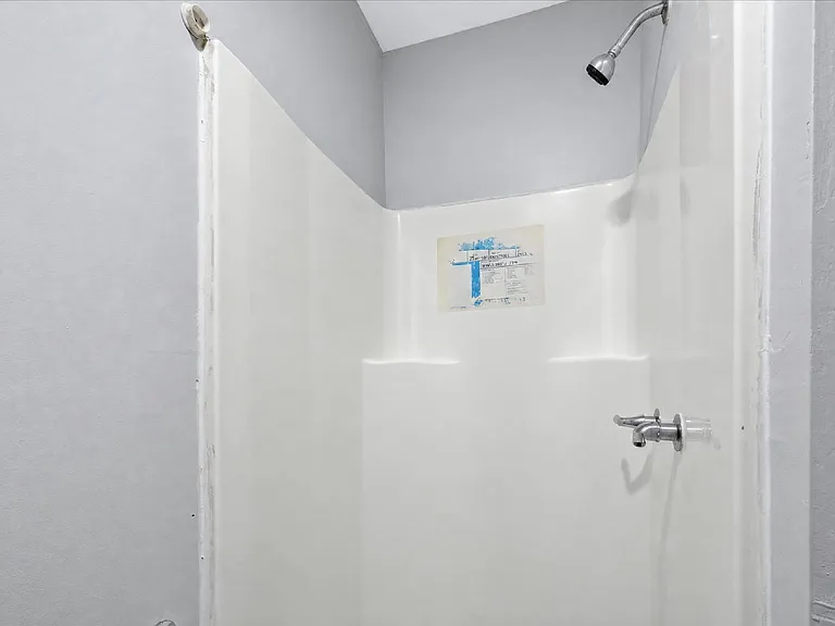 3401 Ennis St #K — Photo 2