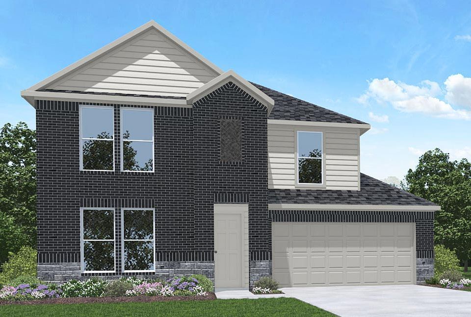 Elevation Image 0.