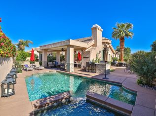 47085 Via Lorca, La Quinta, CA 92253