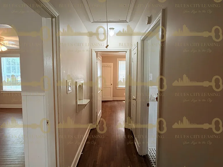 3848 Philsdale Ave — Photo 17