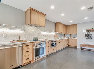3043 Tahoe Pl, San Ramon, CA 94582