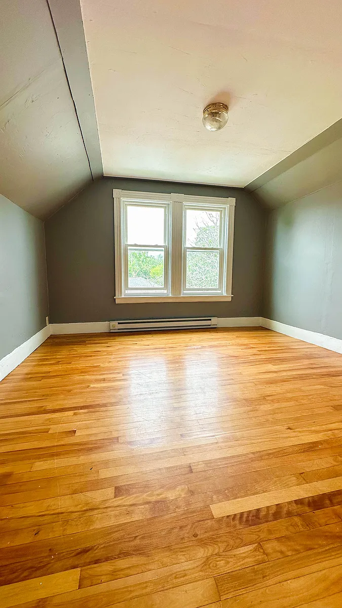 Bedroom 1 - 19 Maple Tree Ln #3