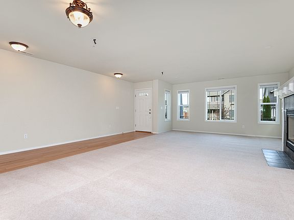 4th image of 33827 SE Strouf St