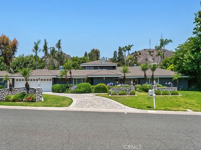 18781 Peppertree Dr, Villa Park, CA, 92861