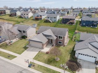 5797 Excalibur Ct NW, Rochester, MN 55901