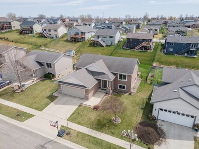 5797 Excalibur Ct NW, Rochester, MN, 55901