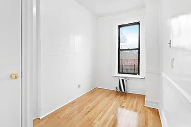 Rented by Charney Real Estate LLC