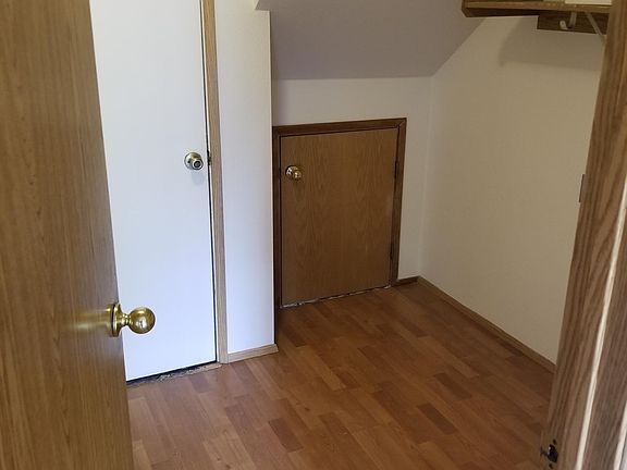 3rd image of 17202 NE 2nd Cir