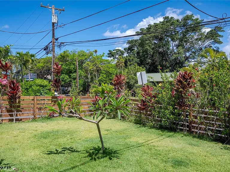 52 Alahele Pl — Photo 31