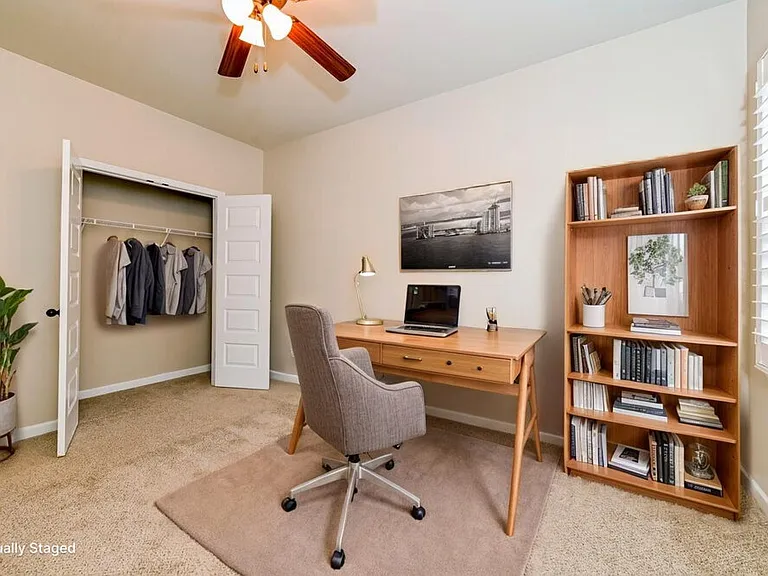 272 Villa Grande Dr — Photo 15