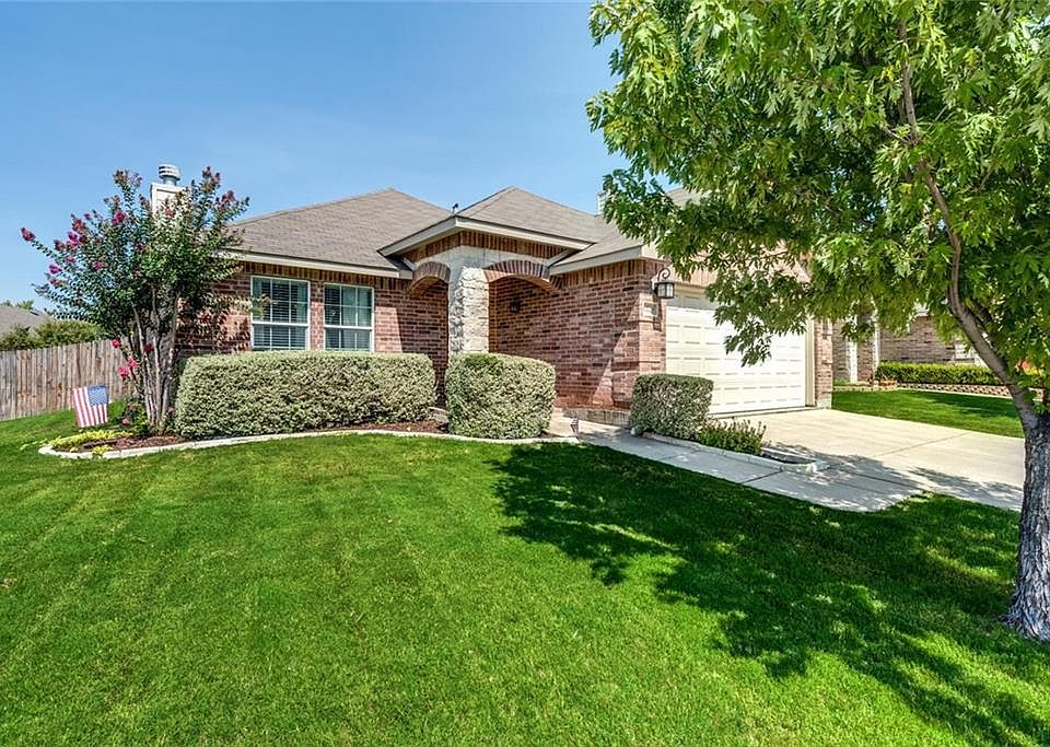 1st image of 12729 Shady Cedar Dr