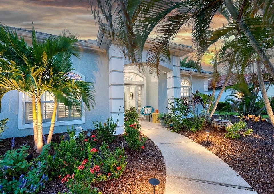 1st image of 2829 WRENWOOD COURT