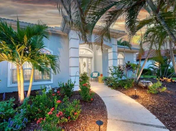 2829 WRENWOOD COURT, SARASOTA, FL 34235