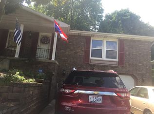 358 N Cleveland Ave, Niles, OH