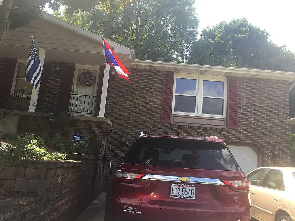 358 N Cleveland Ave photo 1