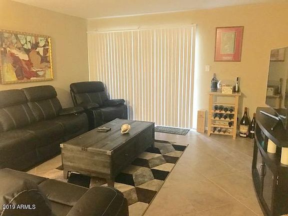 4th image of 7350 N Via Paseo Del Sur APT P104