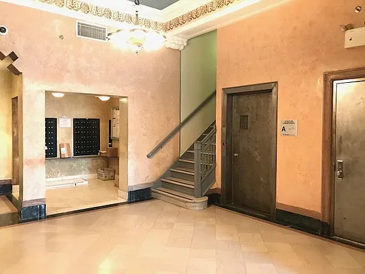 Rented by Beekman Street Realty | media 33