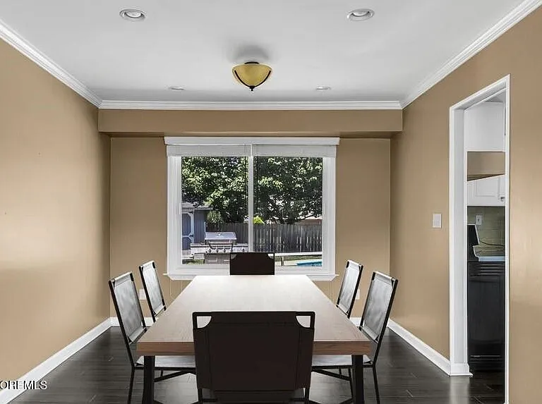960 Green Hill Blvd — Photo 43