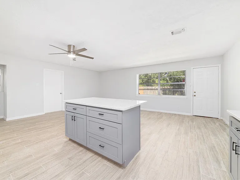 10522 Northview Dr — Photo 19
