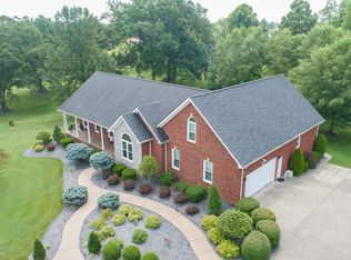 9906 Fairmount Rd, Louisville, KY 40291