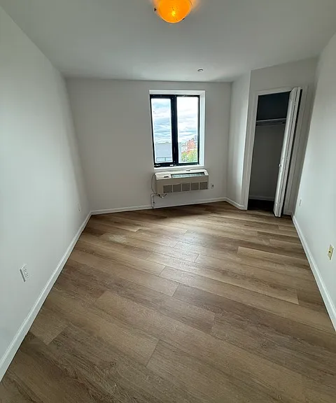6070 Woodhaven Blvd #6F — Photo 25