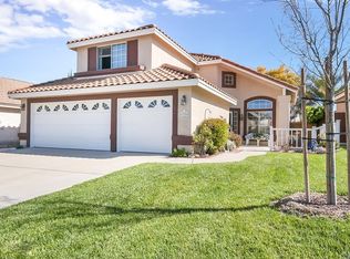 43204 Corte Montilla, Temecula, CA 92592