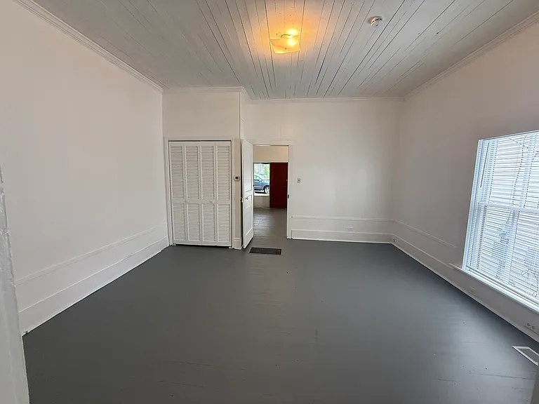 805 Wells Ave SE #A — Photo 5