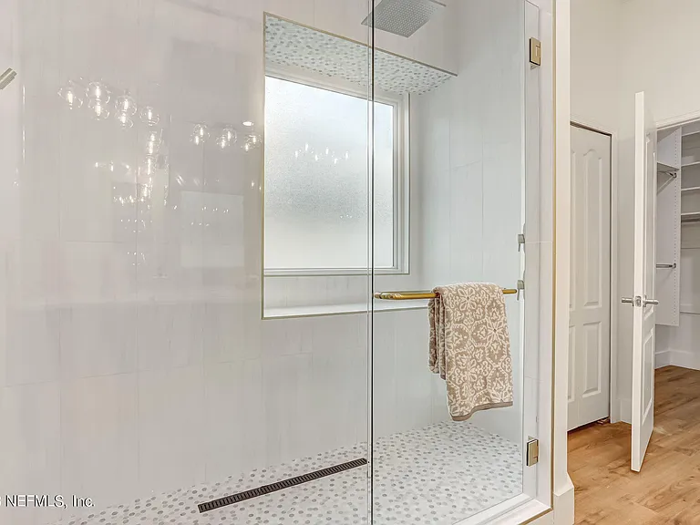 140 Oceans Edge Dr — Photo 41