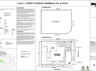 11579 Angell St, Norwalk, CA 90650