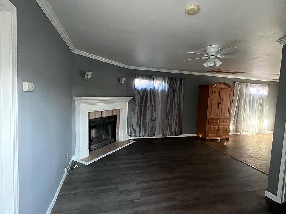 1st image of 242 N Claremont Ave