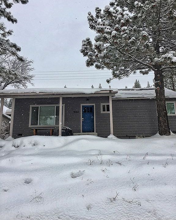 1st image of 10160 E Jibboom St