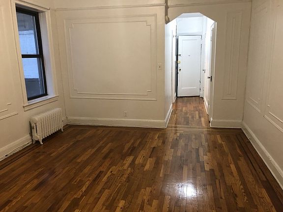 5th image of 3525 29th St APT B2