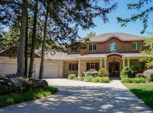 935 Cedar Point Ln SE, Oronoco, MN 55960