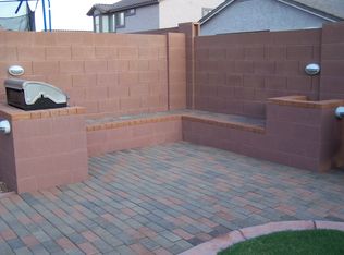 9837 E Emelita Ave, Mesa, AZ 85208