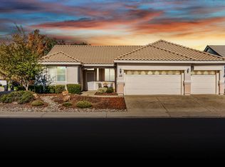 7789 Timberrose Way, Roseville, CA