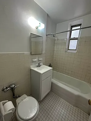 Rented by BRICK & GALO REALTY CORP | media 6