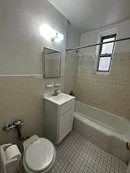 Rented by BRICK & GALO REALTY CORP