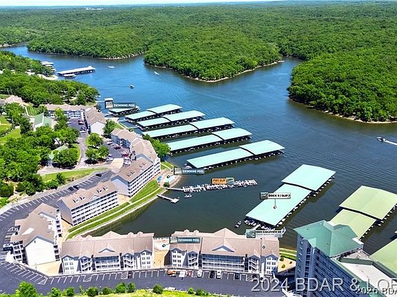 2nd image of 4800 Eagleview Dr #636