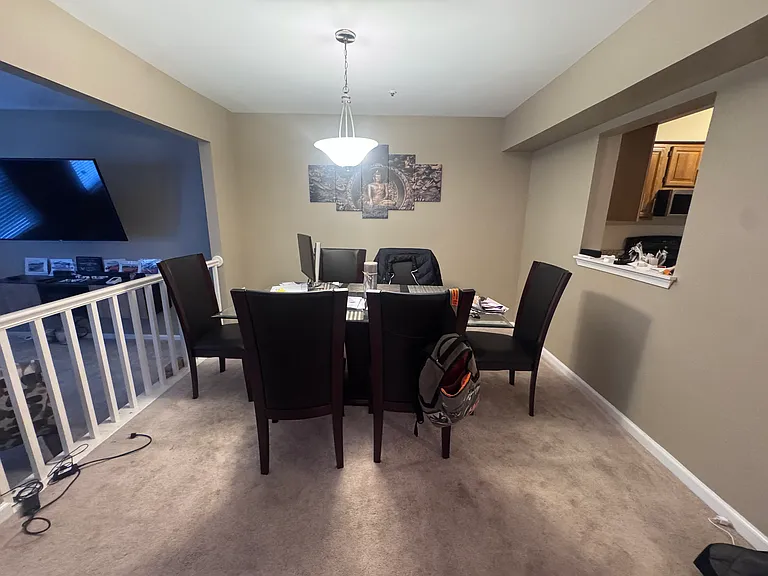 14549 Governor Sprigg Pl — Photo 9