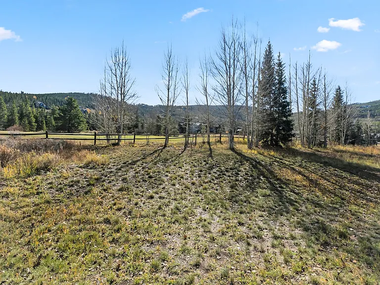 95 Gold Run Rd #95 — Photo 35