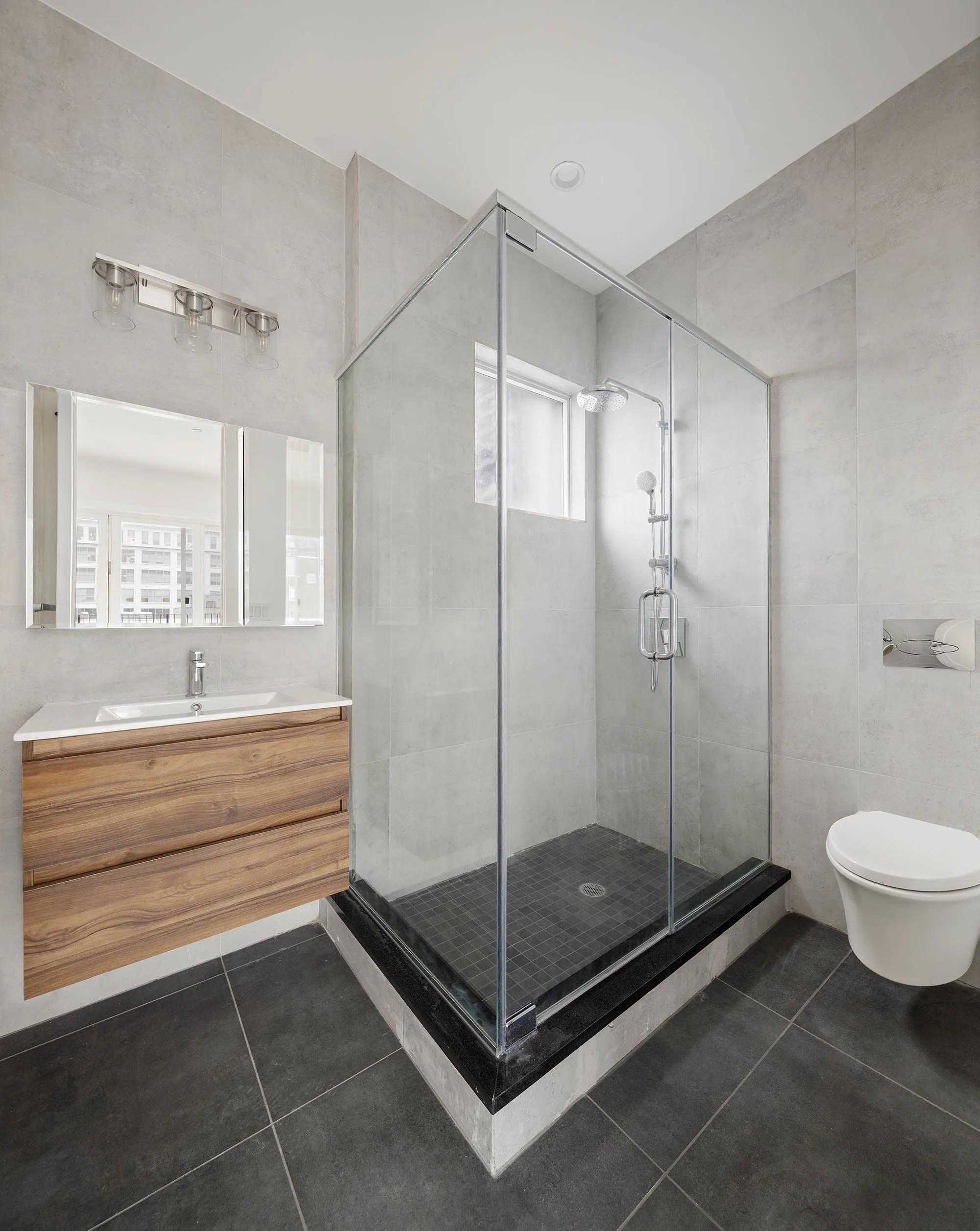 503 Clinton Avenue #4A in Clinton Hill, Brooklyn | StreetEasy