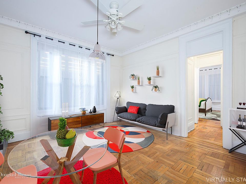 1st image of 828 7th Ave #2L