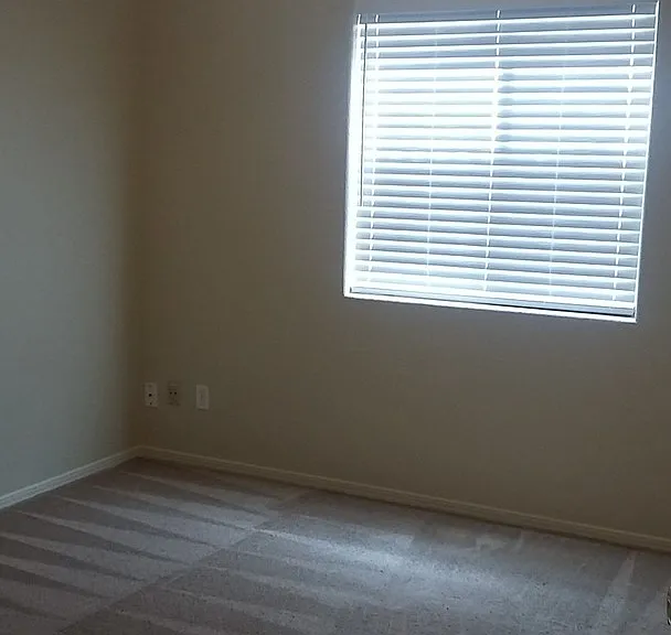 205 Bay Club Dr — Photo 13