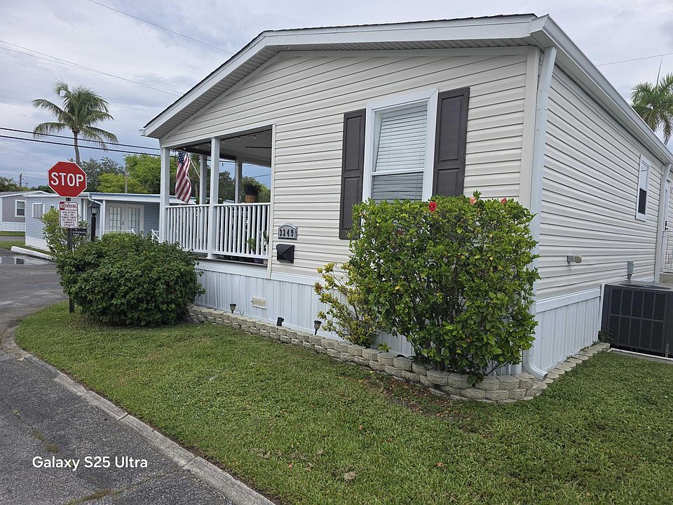 2nd image of 3349 Florida Street #038